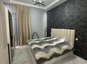 İcarəyə verilir 4 otaqlı həyət evi/bağ evi 180 m², Mərdəkan q., photo 8 from 8