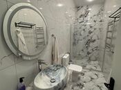 İcarəyə verilir 4 otaqlı həyət evi/bağ evi 180 m², Mərdəkan q., photo 6 from 8