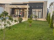 İcarəyə verilir 4 otaqlı həyət evi/bağ evi 180 m², Mərdəkan q., photo 4 from 8