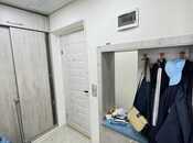 Продаётся 3-комн. вторичка 60 м², м. Ичеришехер, photo 5 from 7