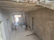 Продаётся 8-комн. дом/дача 1 000 м², пос. Нардаран, photo 8 from 8