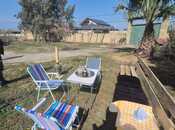 Продаётся 8-комн. дом/дача 1 000 м², пос. Нардаран, photo 5 from 8