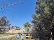 Продаётся 8-комн. дом/дача 1 000 м², пос. Нардаран, photo 4 from 8