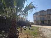 Продаётся 8-комн. дом/дача 1 000 м², пос. Нардаран, photo 6 from 8