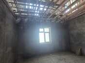 Продаётся 8-комн. дом/дача 1 000 м², пос. Нардаран, photo 7 from 8