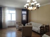 Сдаётся 4-комн. новостройка 142 м², м. Элмляр Академиясы, photo 4 from 8
