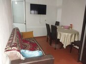 Объявление №5992908 - Баку, пос. Баилова, 2-комн., 60 м²