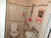 İcarəyə verilir 2 otaqlı həyət evi/bağ evi 60 m², Bayıl q., photo 8 from 8