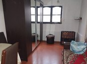 İcarəyə verilir 2 otaqlı həyət evi/bağ evi 60 m², Bayıl q., photo 2 from 8
