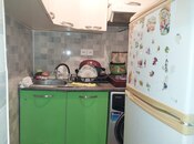 İcarəyə verilir 2 otaqlı həyət evi/bağ evi 60 m², Bayıl q., photo 5 from 8