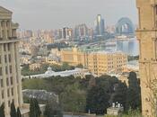 Elan №5992893 - Bakı, İçəri Şəhər m., 3 otaqlı, 60 m², 3/5 mərtəbə