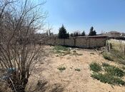 Объявление №5992904 - Сумгаит, Сумгаит, 3 сот