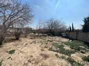 Продаётся  участок 3 сот, пос. Сарай, photo 7 from 7