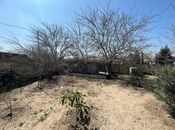 Продаётся  участок 3 сот, пос. Сарай, photo 5 from 7