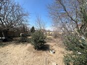 Продаётся  участок 3 сот, пос. Сарай, photo 6 from 7