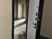 Продаётся 3-комн. новостройка 156.8 м², Наримановский  р., photo 6 from 8