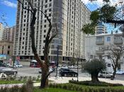 Продаётся 3-комн. новостройка 156.8 м², Наримановский  р., photo 4 from 8