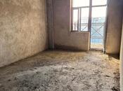 Продаётся 3-комн. новостройка 156.8 м², Наримановский  р., photo 8 from 8