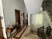 İcarəyə verilir  obyekt 100 m², Azadlıq Prospekti m., photo 8 from 8