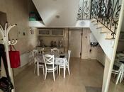 İcarəyə verilir  obyekt 100 m², Azadlıq Prospekti m., photo 5 from 8