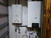 İcarəyə verilir 2 otaqlı köhnə tikili 65 m², Nəriman Nərimanov m., photo 5 from 8