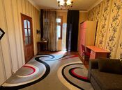 Elan №5992953 - Bakı, Memar Əcəmi m., 1 otaqlı, 35 m², 1/5 mərtəbə