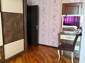 Продаётся 5-комн. новостройка 132 м², photo 3 from 8