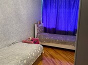 Продаётся 5-комн. новостройка 132 м², photo 2 from 8