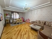 Объявление №5992911 - Ленкорань, Ленкорань, 5-комн., 132 м², 3/9 этаж