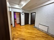 Продаётся 5-комн. новостройка 132 м², photo 7 from 8