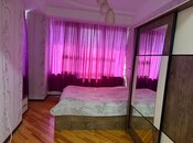 Продаётся 5-комн. новостройка 132 м², photo 8 from 8