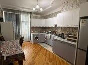 Продаётся 5-комн. новостройка 132 м², photo 4 from 8