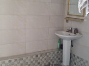 Продаётся 2-комн. дом/дача 55 м², пос. Сарай, photo 7 from 8