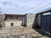 Продаётся 2-комн. дом/дача 55 м², пос. Сарай, photo 4 from 8