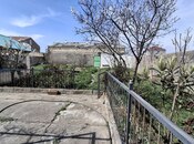 Продаётся 2-комн. дом/дача 55 м², пос. Сарай, photo 2 from 8