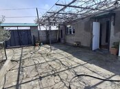 Продаётся 2-комн. дом/дача 55 м², пос. Сарай, photo 8 from 8