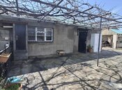 Elan №5992921 - Bakı, Saray q., 2 otaqlı, 55 m²