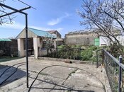 Продаётся 2-комн. дом/дача 55 м², пос. Сарай, photo 3 from 8