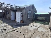 Продаётся 2-комн. дом/дача 55 м², пос. Сарай, photo 6 from 8