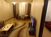 Elan №5992941 - Bakı, Koroğlu m., 2 otaqlı, 61 m², 4/16 mərtəbə