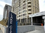 Satılır 2 otaqlı yeni tikili 61 m², Koroğlu m., photo 7 from 8