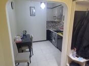 Satılır 2 otaqlı yeni tikili 61 m², Koroğlu m., photo 4 from 8