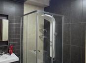 İcarəyə verilir 5 otaqlı yeni tikili 200 m², 28 May m., photo 5 from 8