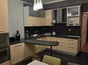 İcarəyə verilir 5 otaqlı yeni tikili 200 m², 28 May m., photo 6 from 8