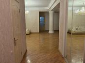 İcarəyə verilir 5 otaqlı yeni tikili 200 m², 28 May m., photo 8 from 8