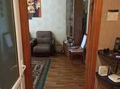 Satılır 3 otaqlı köhnə tikili 70 m², Elmlər Akademiyası m., photo 5 from 8