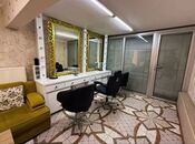 Объявление №5992942 - Баку, м. Мемар Аджеми, 50 м²