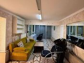 İcarəyə verilir  obyekt 50 m², Memar Əcəmi m., photo 4 from 8