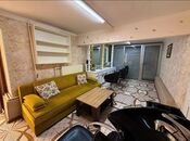 İcarəyə verilir  obyekt 50 m², Memar Əcəmi m., photo 2 from 8