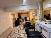 İcarəyə verilir  obyekt 50 m², Memar Əcəmi m., photo 3 from 8